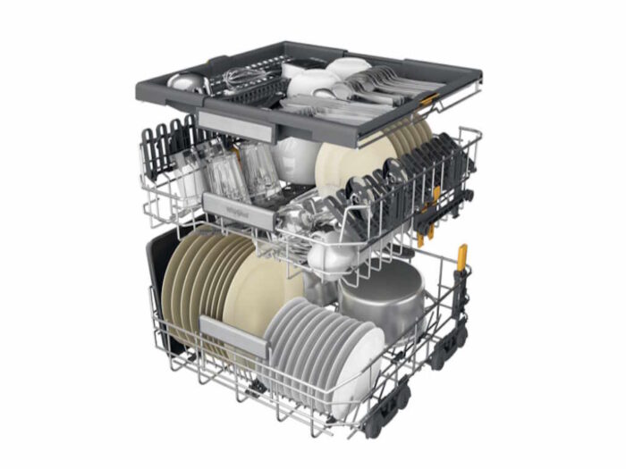 W7F-HS51-X_250424100446897