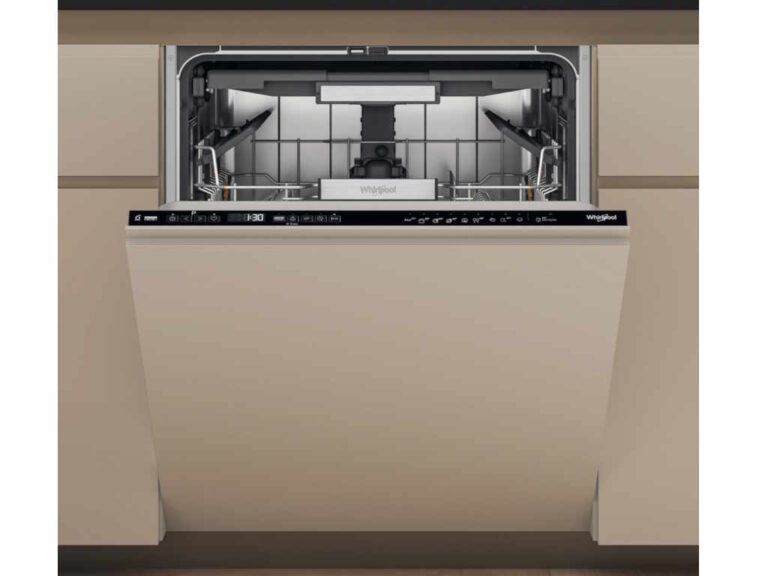 W7I20HP4020L_250306080332541