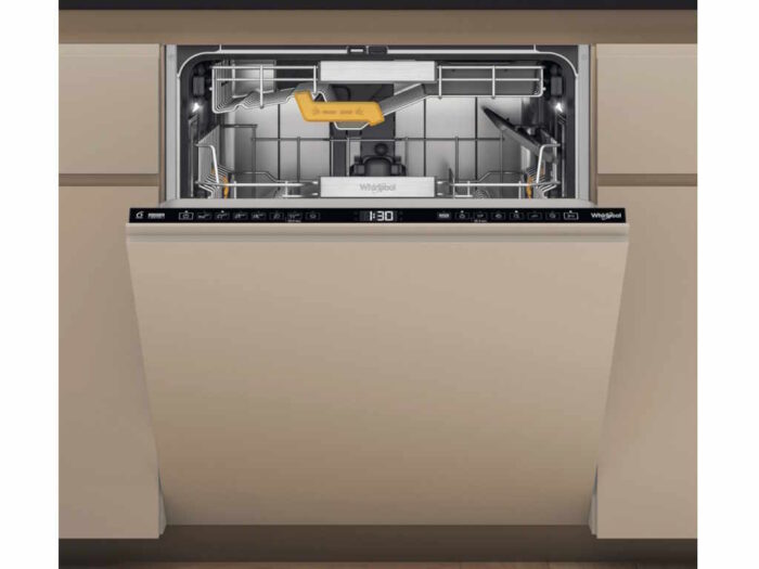 W8I-HF58-TU_250424100419869