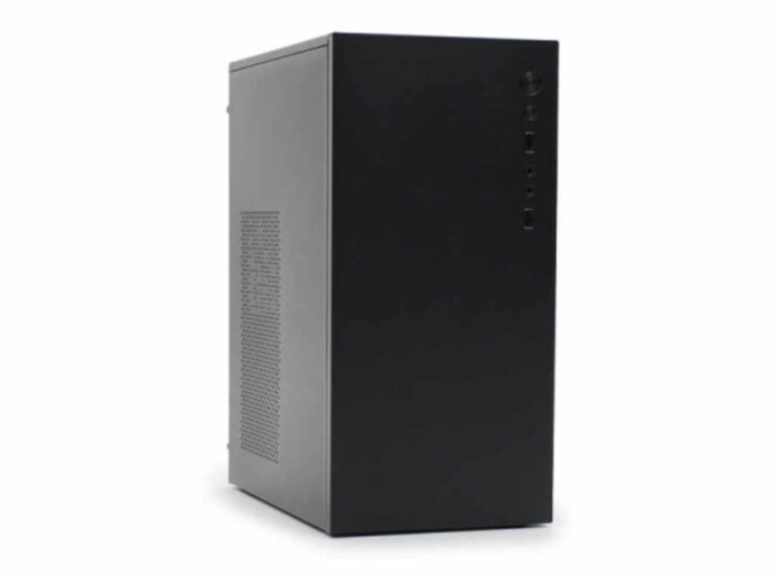 Racunar CTPC Essential Athlon X4 970/A320M/8GB/240GB/RX550/3Y/škola/internet/kuca