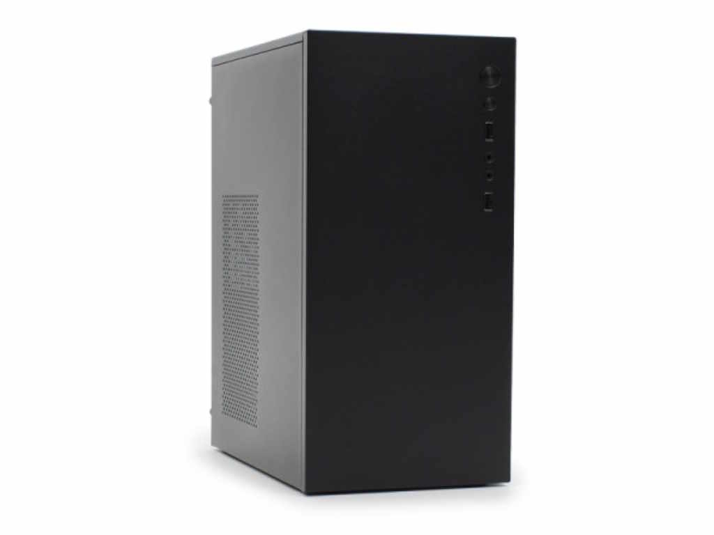 Racunar CTPC Essential Athlon X4 970/A320M/8GB/240GB/RX550/3Y/škola/internet/kuca