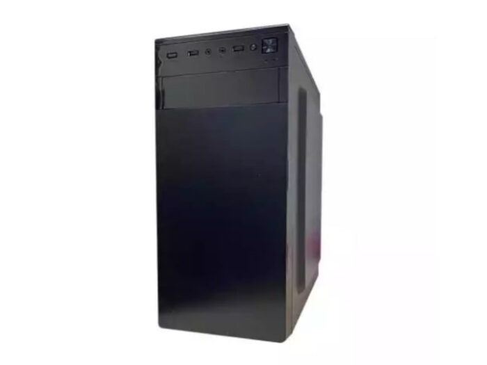 Racunar CTPC Essential Athlon X 970/A320/8GB/240GB/GT1050/3Y/škola/internet/za svaciji džep