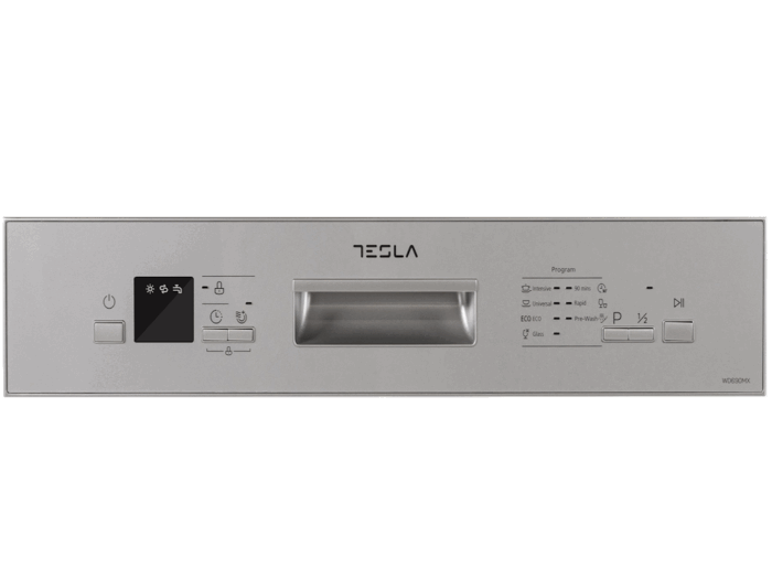 WD690MX_250813010829980