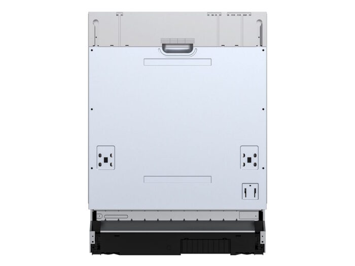 Sudomašina TESLA WDI662M ugradna/E/14 kompleta/59,8x55x81,5/inox