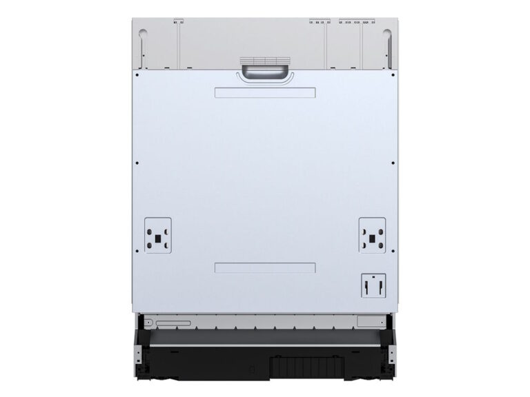 WDI662M_251119121113818