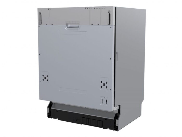 Sudomašina TESLA WDI662M ugradna/E/14 kompleta/59,8x55x81,5/inox