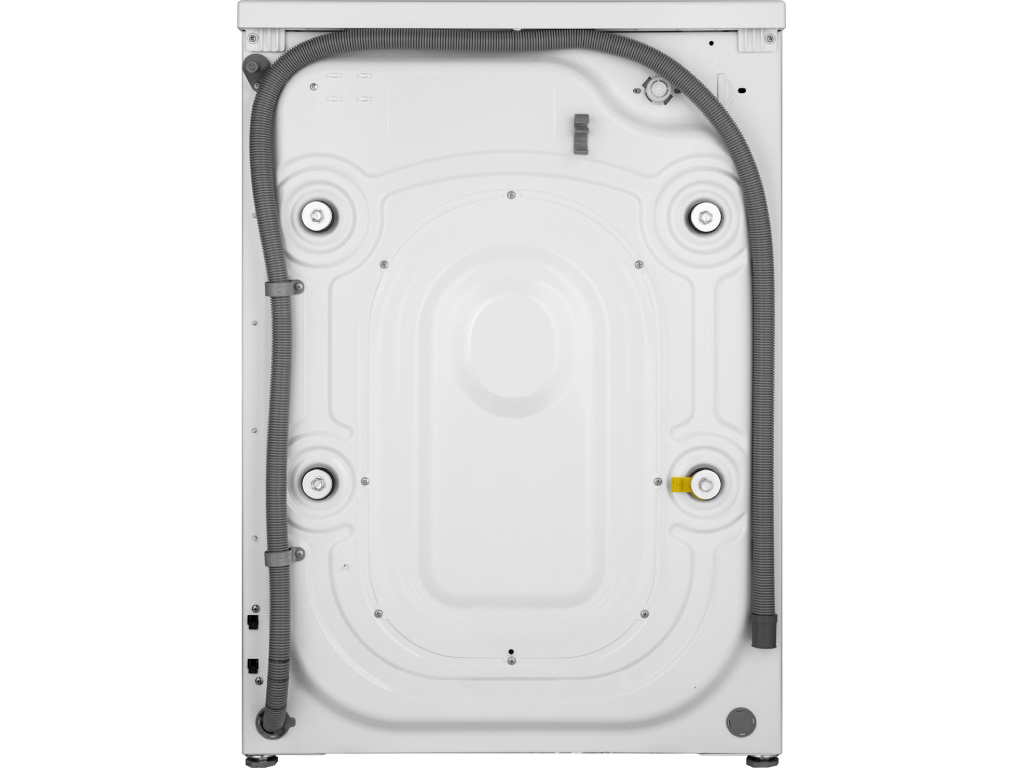 Veš mašina TESLA WF71460T/inverter/7kg/1400 obrtaja/A/85x59,5x49,5cm/bela - Slika 2