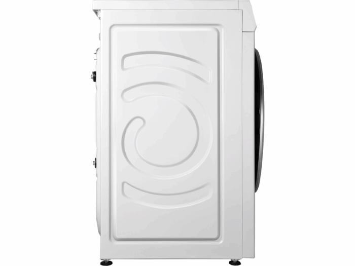 Veš mašina TESLA WF81480T/inverter/8kg/1400 obrtaja/A/85x60x53cm/bela