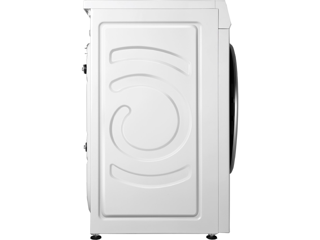 Veš mašina TESLA WF81480T/inverter/8kg/1400 obrtaja/A/85x60x53cm/bela