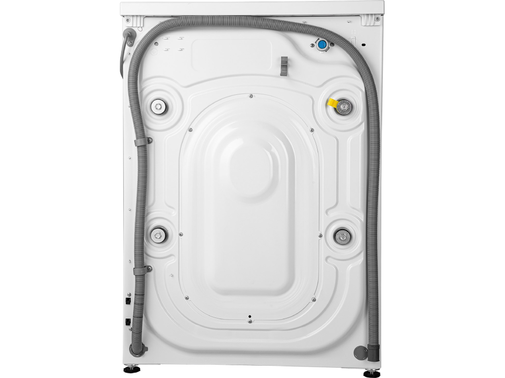 Veš mašina TESLA WF81480T/inverter/8kg/1400 obrtaja/A/85x60x53cm/bela - Slika 5