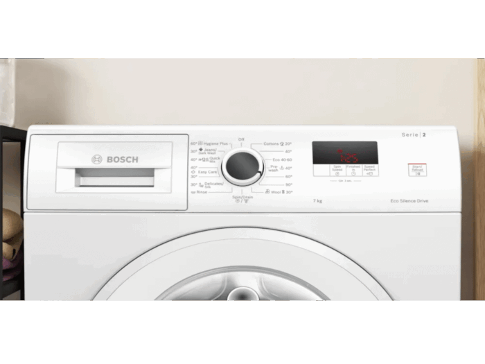 WGE02200BY_250526030544236