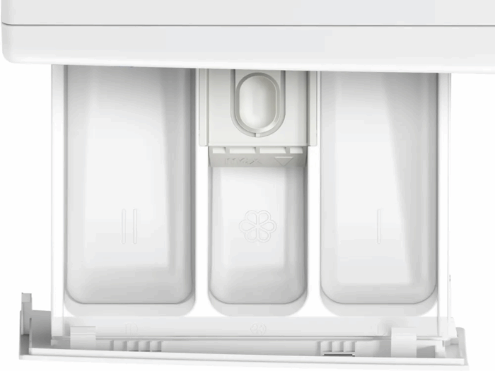 WGG242Z2BY_250723010700035