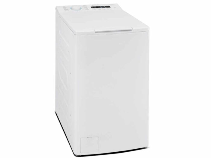 Veš mašina TESLA WL71292M 7.5kg/1200RPM/gornje punjenej/inverter