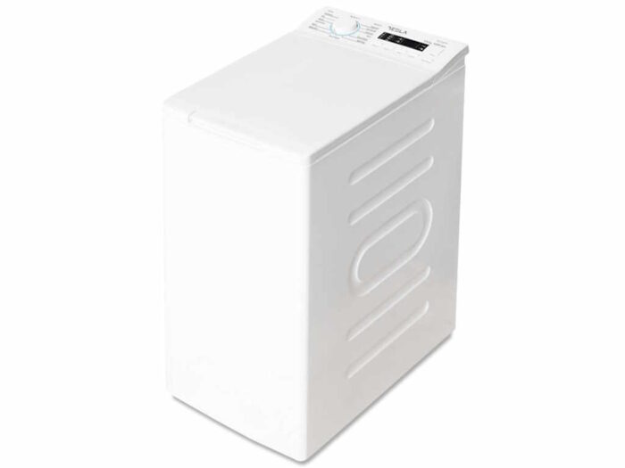 Veš mašina TESLA WL71292M 7.5kg/1200RPM/gornje punjenej/inverter