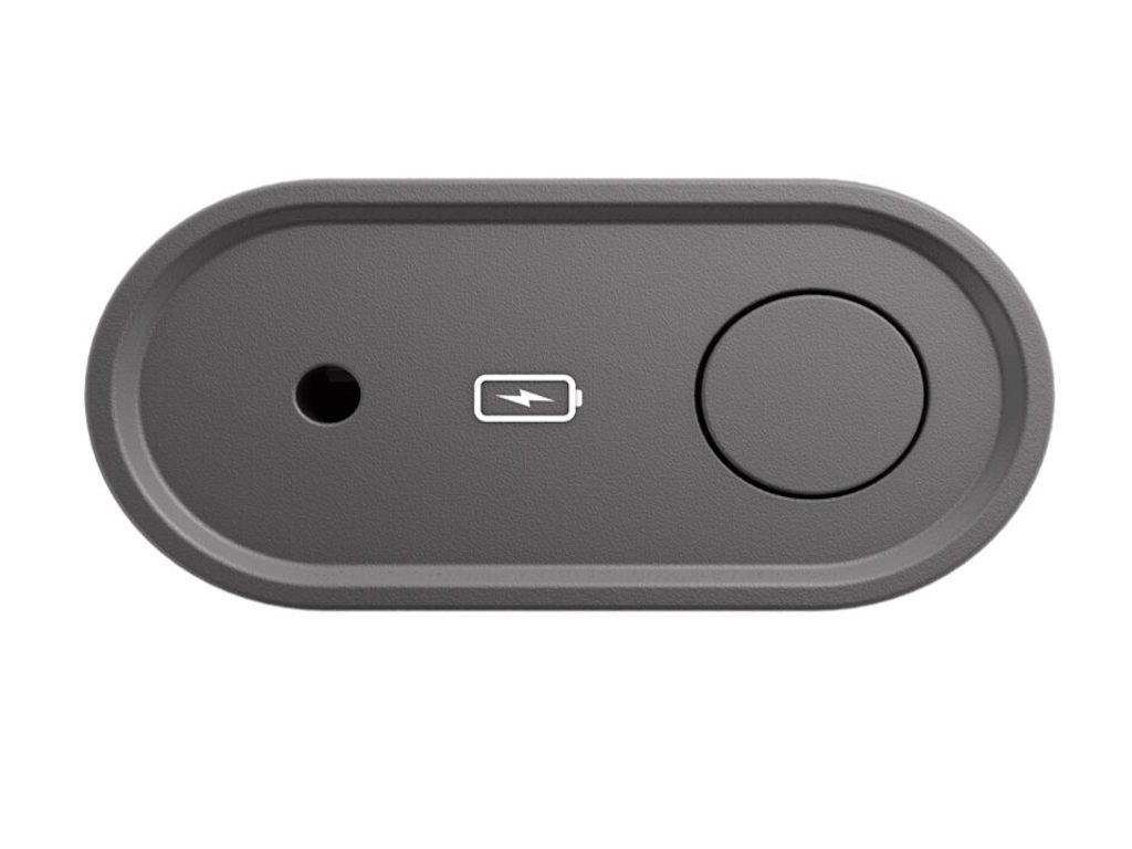 Termometar za hranu NINJA WP100EU/bežicni/crna-siva