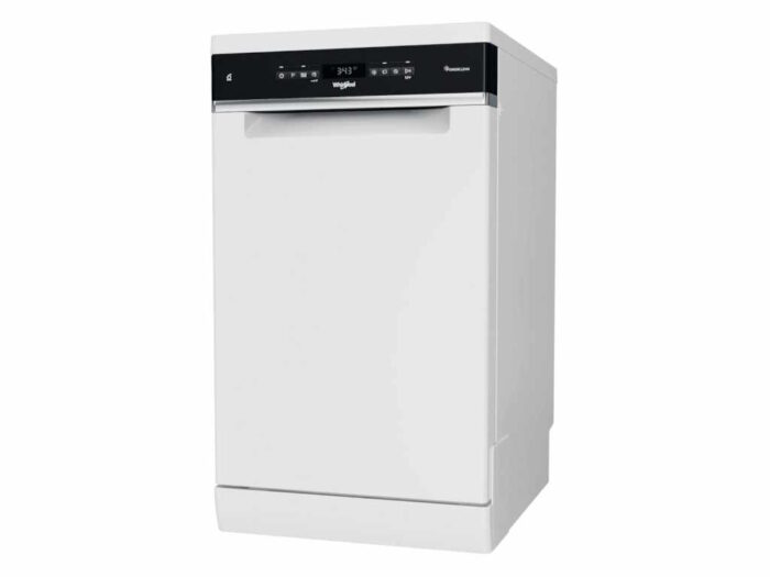 WSFO-3B23-P_250424100454832