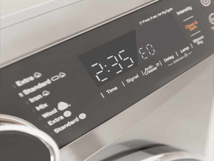 WT8H91MS_250228100250086