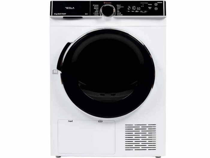 WT8H92M_250228100256513