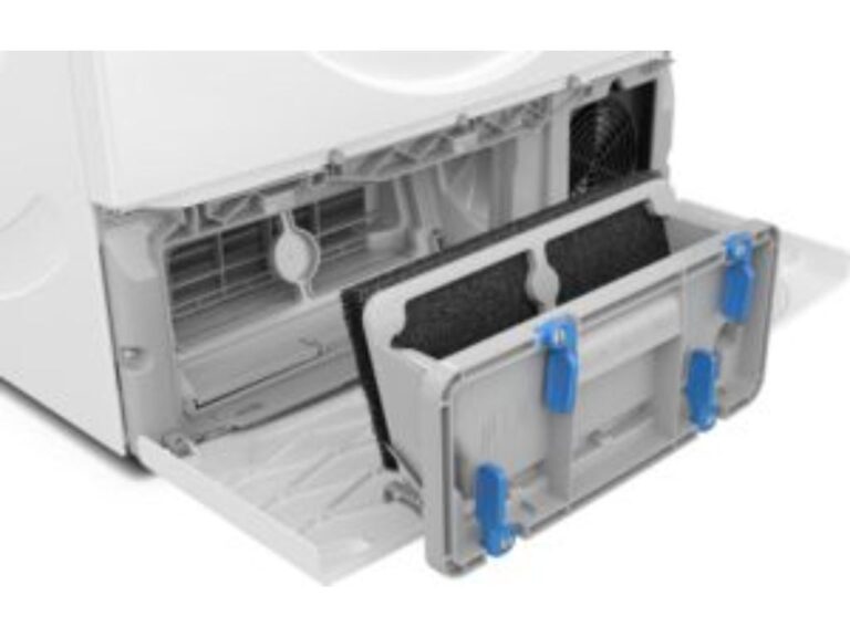 WTH83255BY_251016101031237-1