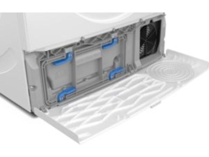 WTH83255BY_251016101031855