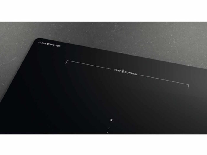 Ugradna ploca WHIRLPOOL WTX6019DCF/indukciona/staklokeramicka/4 zone/crna