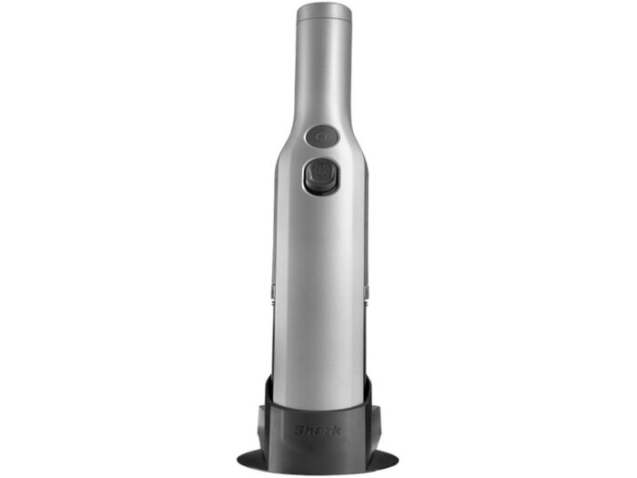 WV200EU_250131050116149