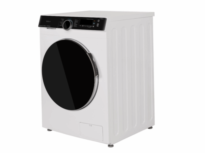 WW107591M_241007031029365