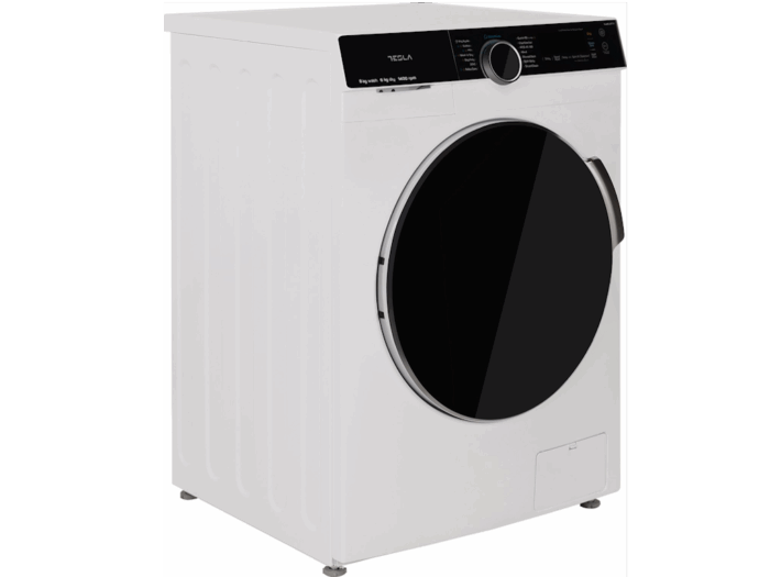 WW86492M_250813010848925