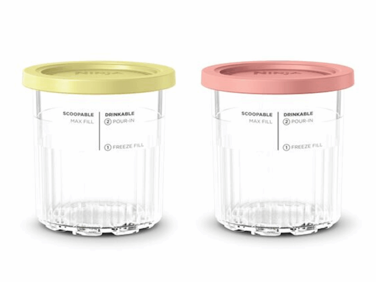 XSKPNTLD2EUUK_250721120718212-1