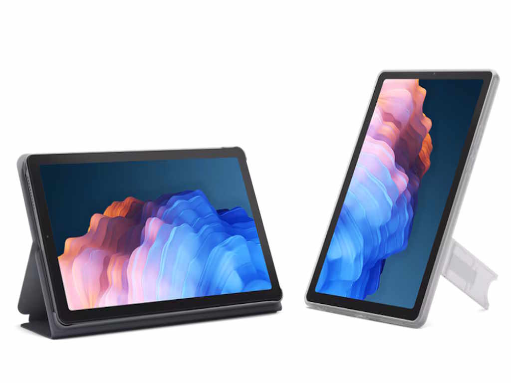 Tablet LENOVO M9 HD TB-310FU IPS 9"/OC 2.0GHz/3GB/32GB/8Mpix/WiFi/Bluetooth 5.1/siva - Slika 3