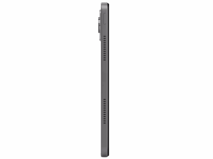 ZADB0079RS_241203101252189