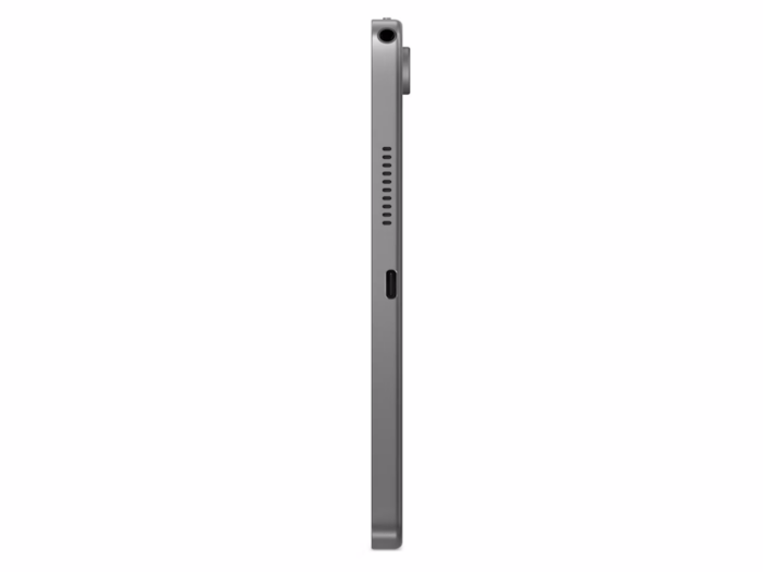 Tablet LENOVO TB-311XU 10.1" WUXGA/OC 2.0GHz/4GB/64GB/5Mpix/8Mpix/WiFi/LTE/Bluetooth 5.3/siva