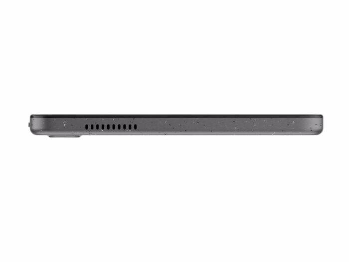 Tablet LENOVO TB305FU 8.7 HD/OC 2.0GHz/4GB/64GB/5Mpix/8Mpix/WiFi/Bluetooth 5.3/siva