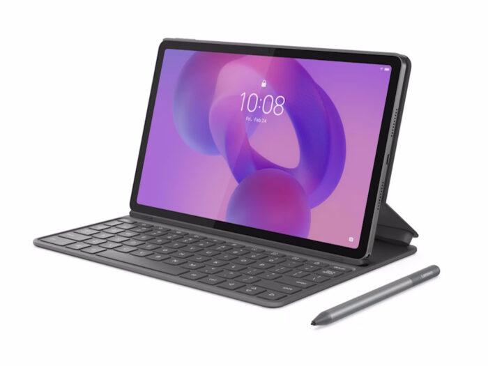 ZAFR0339RS_250924100900883