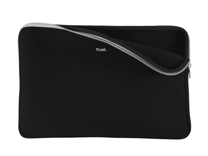 Futrola TRUST PRIMO SLEEVE 15.6"/crna
