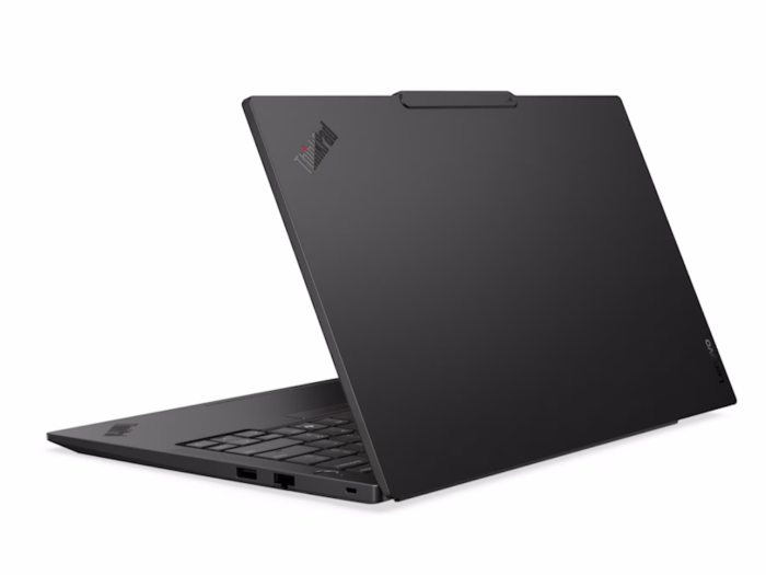 Laptop LENOVO ThinkPad E14 G7/Win11 Pro/14" WUXGA AG IPS/U5-225U/16GB/512GB SSD/FPR/GLAN/backlitSR/c