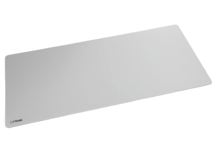 Podloge za miša GXT759W XXL/ljubicasta