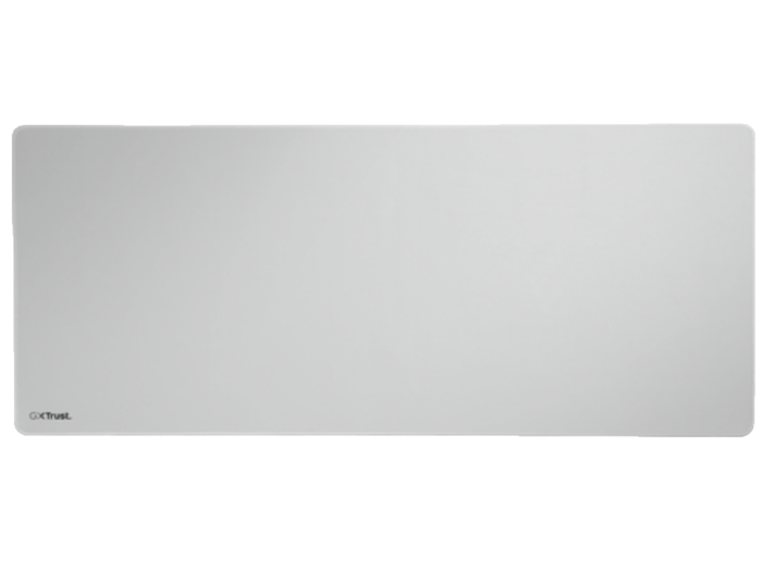 Podloge za miša GXT759W XXL/ljubicasta