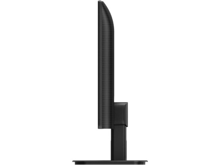 Monitor PHILIPS 27E1N1100A/00 27"/IPS/1920x1080/120Hz/1ms MPRT/VGA,HDMI/VESA/crna