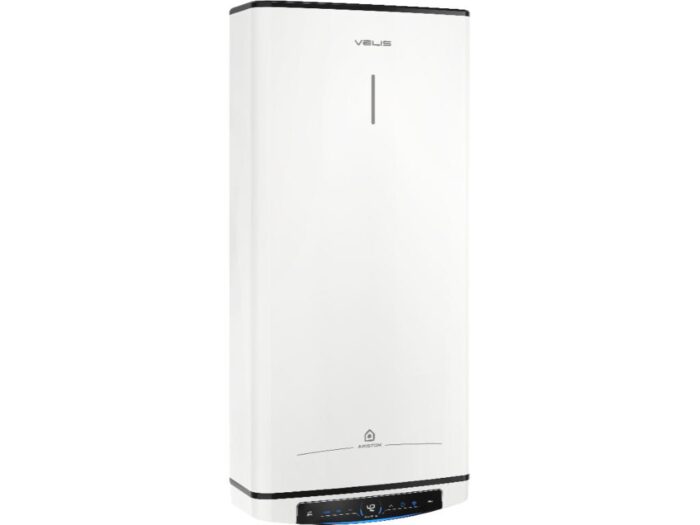 Bojler Ariston Velis PRO 50 EU