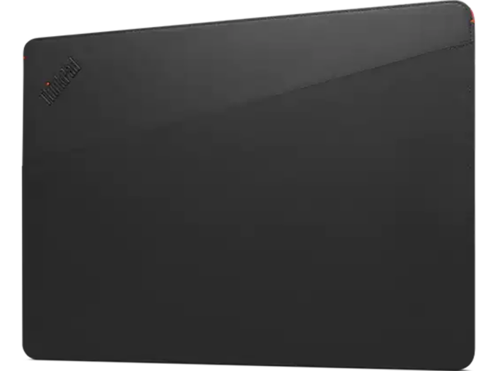 Futrola LENOVO ThinkPad Professional 14-inch