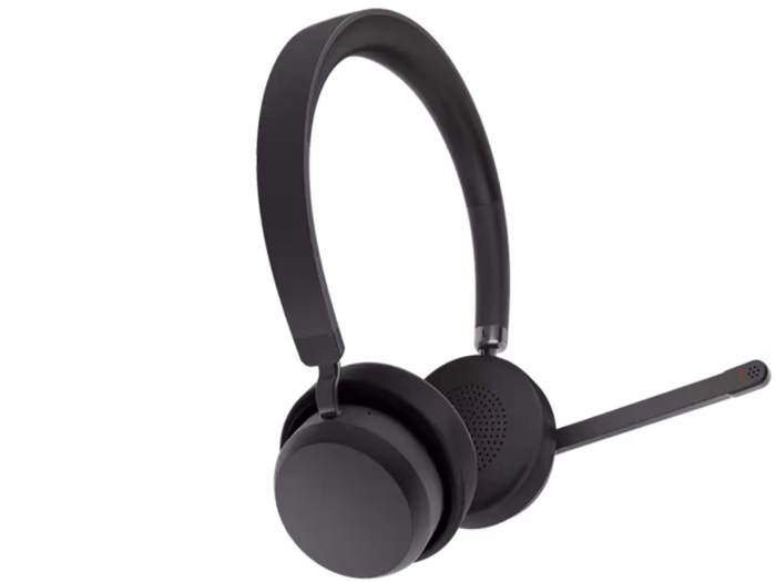 AUDIO_BO Wireless Stereo Headset