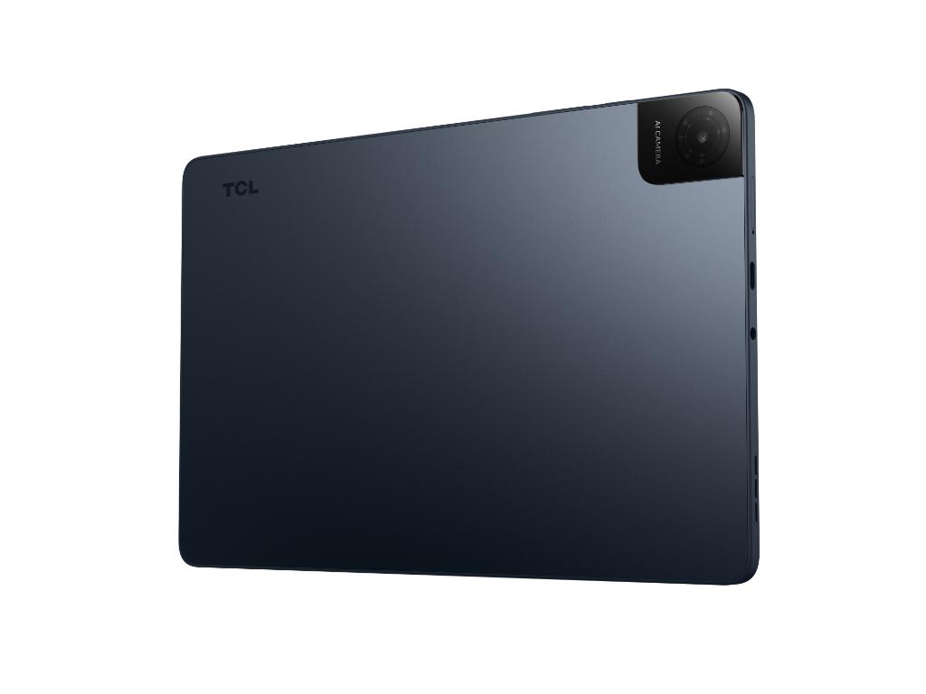Tablet TCL Tab 10L Gen4 WiFi 10.1"/4GB/128GB/Android/tamnoplava