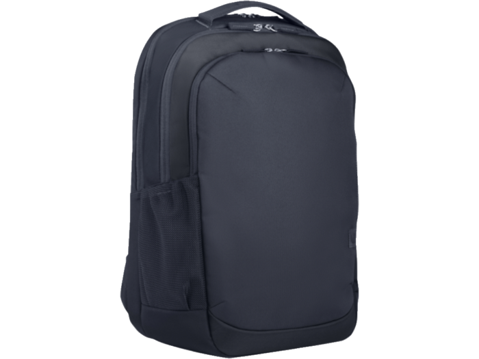 Ranac HP 16" Everyday 16 Odyssey/siva