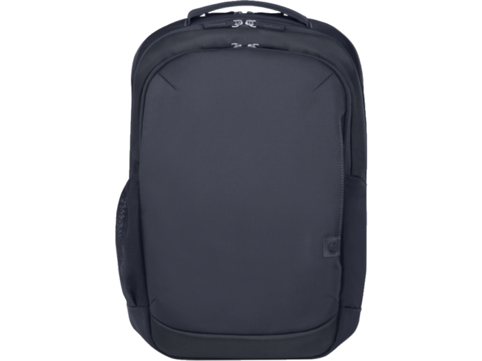 Ranac HP 16" Everyday 16 Odyssey/siva