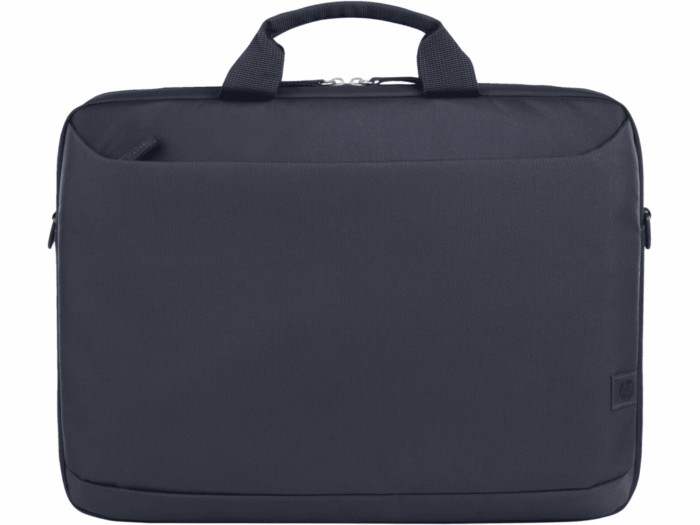 Torba HP 16" Everyday Laptop Briefcase/tamno siva