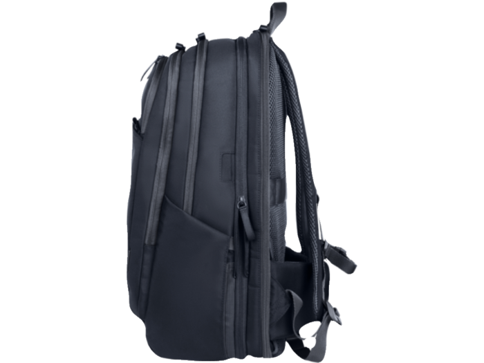 Ranac HP Travel Plus 30 Liter 17 Laptop Backpack