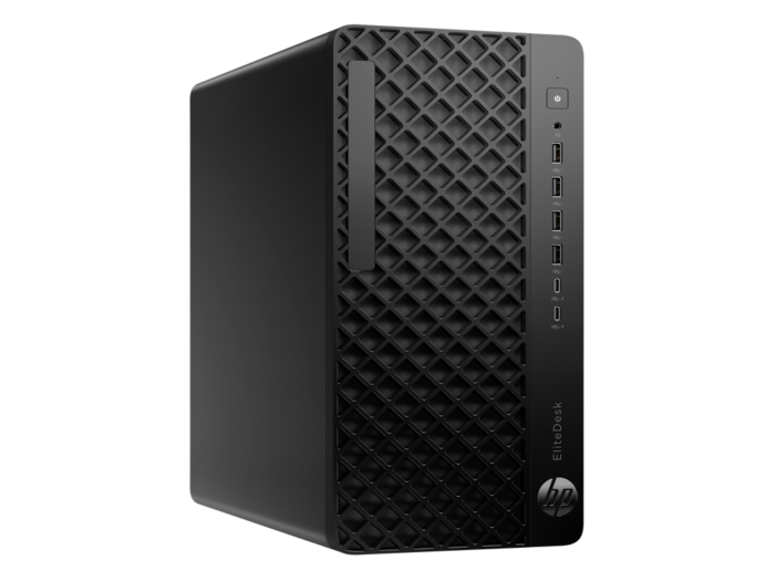Racunar HP EliteDesk 8 Tower G1i DOS/Core U7-265/16GB/512GB/WiFi/3g