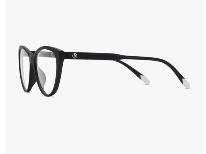Zastitne naocare BARNER Astoria/Glossy Black Noir suncane