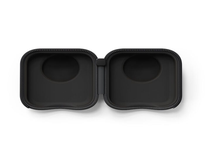 Zaštitna futrola GOPRO 360 MAX 2